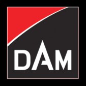 D.A.M